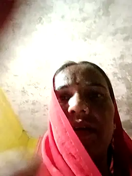 Snapshot of Pinky12A chatting on October 2, 2025, 2:51 am Pinky12A online show from October 2, 2025, 2:51 am