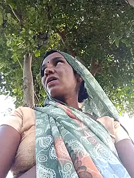 Snapshot of Pinky12A chatting on October 5, 2025, 4:55 am Pinky12A online show from October 5, 2025, 4:55 am