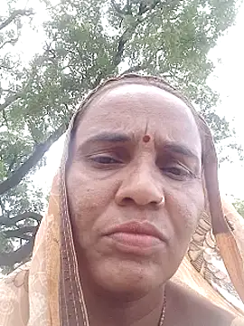 Snapshot of Pinky12A chatting on October 6, 2025, 6:22 am Pinky12A online show from October 6, 2025, 6:22 am