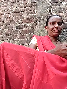 Snapshot of Pinky12A chatting on October 10, 2025, 9:41 am Pinky12A online show from October 10, 2025, 9:41 am