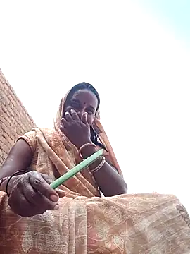 Snapshot of Pinky12A chatting on October 13, 2025, 8:58 am Pinky12A online show from October 13, 2025, 8:58 am