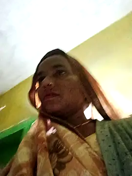 Snapshot of Pinky12A chatting on October 15, 2025, 10:21 pm Pinky12A online show from October 15, 2025, 10:21 pm