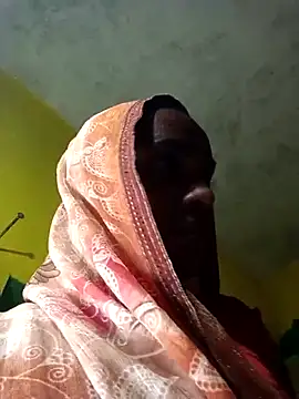 Snapshot of Pinky12A chatting on October 19, 2025, 2:34 am Pinky12A online show from October 19, 2025, 2:34 am