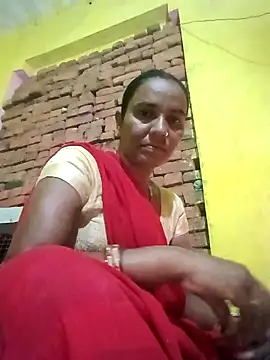 Snapshot of Pinky12A chatting on October 19, 2025, 10:10 pm Pinky12A online show from October 19, 2025, 10:10 pm