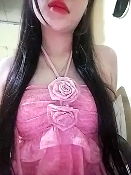 Snapshot of Lissa_xinh09 chatting on September 14, 2025, 4:50 pm Lissa xinh09 online show from September 14, 2025, 4:50 pm