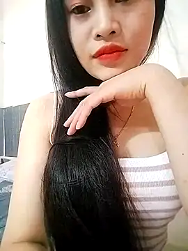 Snapshot of Lissa_xinh09 chatting on September 16, 2025, 10:16 am Lissa xinh09 online show from September 16, 2025, 10:16 am