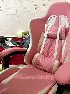 Snapshot of Lissa_xinh09 chatting on November 1, 2025, 6:04 am Lissa xinh09 online show from November 1, 2025, 6:04 am