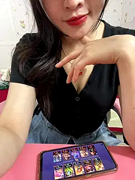 Snapshot of Lissa_xinh09 chatting on November 3, 2025, 2:40 pm Lissa xinh09 online show from November 3, 2025, 2:40 pm
