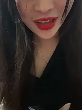 Snapshot of Lissa_xinh09 chatting on December 1, 2025, 1:21 am Lissa xinh09 online show from December 1, 2025, 1:21 am