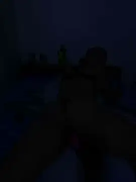 DALEX65 online show from December 17, 2025, 6:47 pm