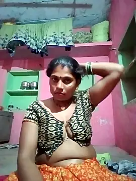 sanjna sharmaa online show from September 9, 2025, 3:22 pm