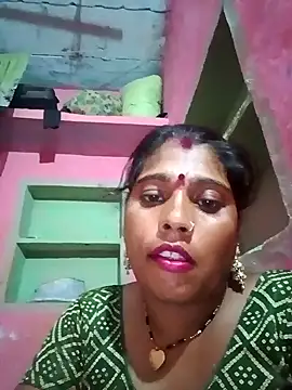 sanjna sharmaa online show from September 14, 2025, 3:11 pm