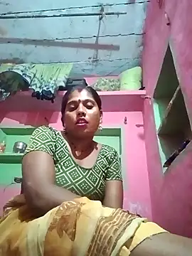 sanjna sharmaa online show from September 16, 2025, 3:02 pm