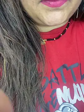 indian-hotmilfs online show from November 19, 2025, 1:44 pm