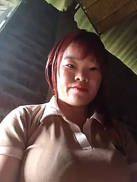Snapshot of sukabae00 chatting on September 9, 2025, 2:22 am sukabae00 online show from September 9, 2025, 2:22 am