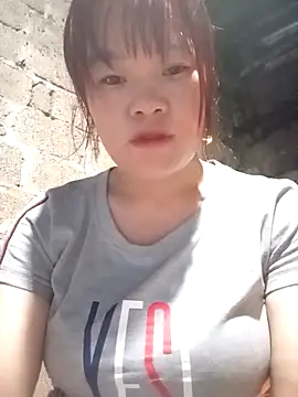 Snapshot of sukabae00 chatting on September 11, 2025, 11:10 am sukabae00 online show from September 11, 2025, 11:10 am