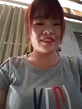 Snapshot of sukabae00 chatting on September 15, 2025, 6:46 am sukabae00 online show from September 15, 2025, 6:46 am