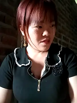 Snapshot of sukabae00 chatting on September 25, 2025, 8:29 am sukabae00 online show from September 25, 2025, 8:29 am
