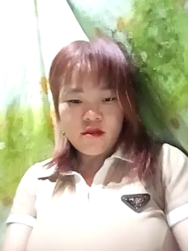 Snapshot of sukabae00 chatting on September 28, 2025, 10:48 pm sukabae00 online show from September 28, 2025, 10:48 pm
