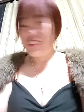 Snapshot of sukabae00 chatting on October 7, 2025, 3:53 pm sukabae00 online show from October 7, 2025, 3:53 pm