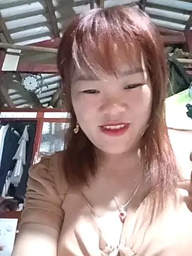 Snapshot of sukabae00 chatting on October 16, 2025, 2:51 pm sukabae00 online show from October 16, 2025, 2:51 pm
