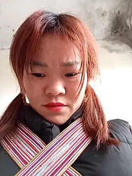 sukabae00 online show from November 20, 2025, 8:58 am