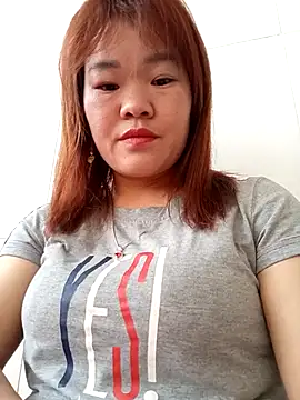 sukabae00 online show from November 22, 2025, 8:46 am