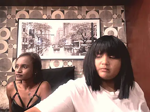 Snapshot of indianfoxy01 chatting on November 30, 2025, 5:55 am indianfoxy01 online show from November 30, 2025, 5:55 am