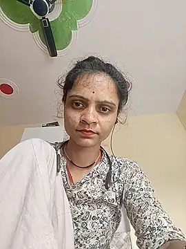 Sonam dhakad online show from September 10, 2025, 7:41 am