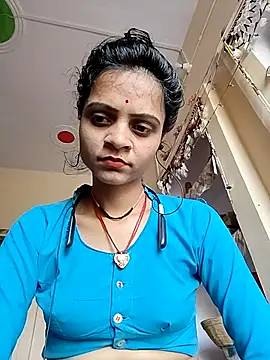 Sonam dhakad online show from September 21, 2025, 3:08 am