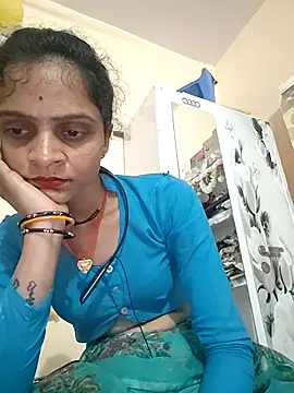 Sonam dhakad online show from September 25, 2025, 6:28 am