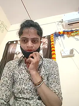 Sonam dhakad online show from September 28, 2025, 6:52 am