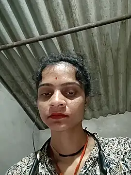 Sonam dhakad online show from September 28, 2025, 6:57 pm