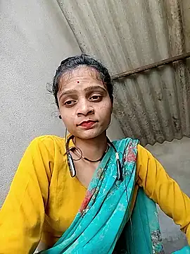 Sonam dhakad online show from October 2, 2025, 5:47 am