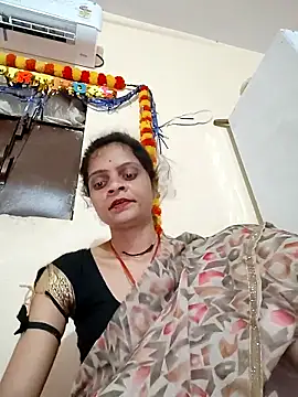 Sonam dhakad online show from October 5, 2025, 7:34 pm