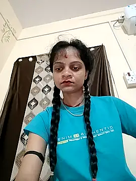 Sonam dhakad online show from October 28, 2025, 12:03 am