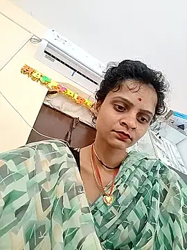 Sonam dhakad online show from November 1, 2025, 7:54 am