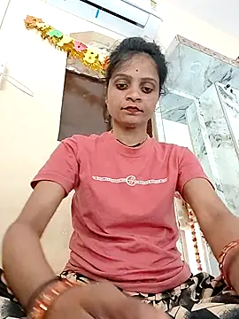 Sonam dhakad online show from November 10, 2025, 8:02 am