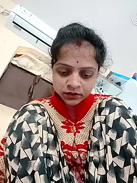 Sonam dhakad online show from November 17, 2025, 3:45 am