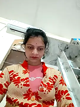 Sonam dhakad online show from November 26, 2025, 2:01 am