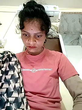 Sonam dhakad online show from November 30, 2025, 9:30 pm