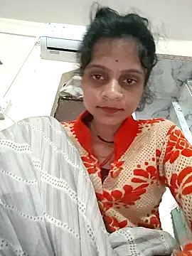 Sonam dhakad online show from December 1, 2025, 3:28 pm