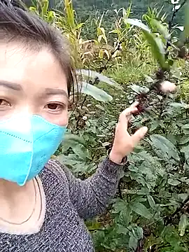 qychiu online show from November 13, 2025, 1:48 am