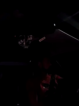 papichulo0099 online show from September 30, 2025, 6:02 pm