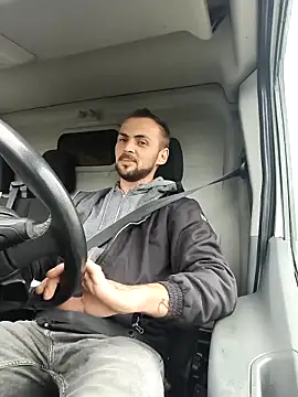 papichulo0099 online show from October 2, 2025, 11:06 am