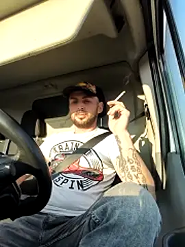 papichulo0099 online show from October 13, 2025, 6:02 am