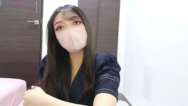 Snapshot of Sui_stc chatting on October 11, 2025, 12:21 am Sui stc online show from October 11, 2025, 12:21 am