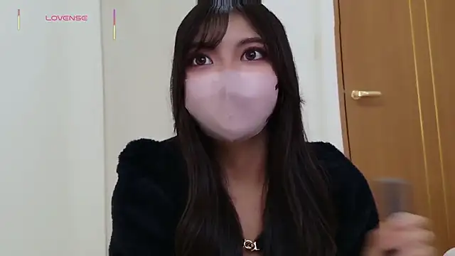 Snapshot of Sui_stc chatting on October 13, 2025, 2:55 am Sui stc online show from October 13, 2025, 2:55 am