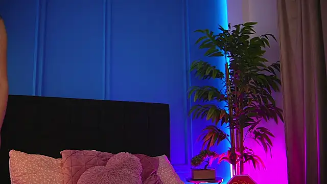 Snapshot of alexxisrae chatting on November 22, 2025, 4:11 am alexxisrae online show from November 22, 2025, 4:11 am