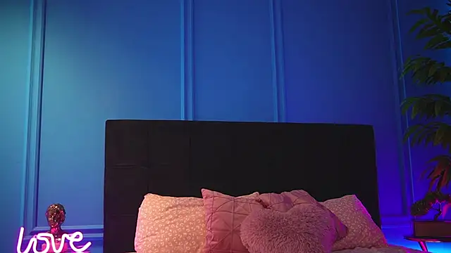 Snapshot of alexxisrae chatting on November 29, 2025, 4:15 am alexxisrae online show from November 29, 2025, 4:15 am